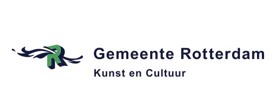 Gemeente Rotterdam - Kunst en Cultuur